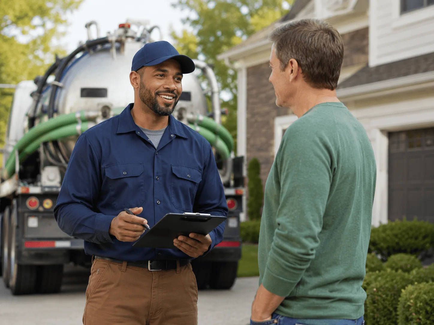Mosquito Control Bernalillo, NM FAQs